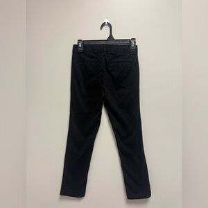 Place Kids‎ Formal Black Trousers